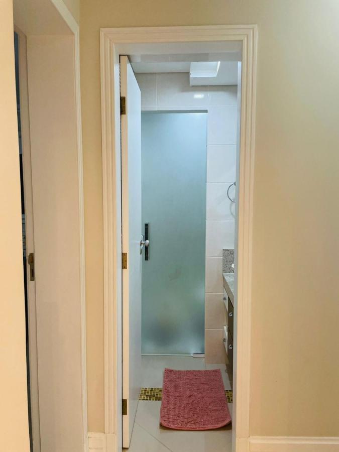 Apartamento 3 Quartos Balneário Camboriú Eksteriør billede